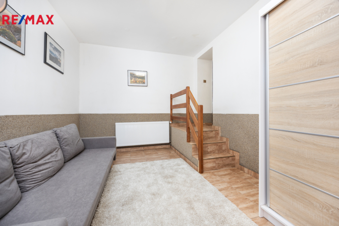 3029538.jpg 3029538.jpg