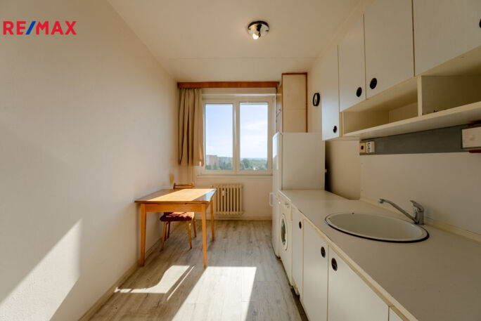 Prodej bytu 3+1, 63 m2, Brno - obrázek 5