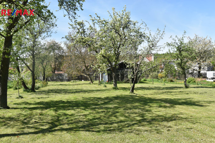 2762899.jpg 2762899.jpg