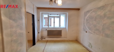 3035654.jpg 3035654.jpg