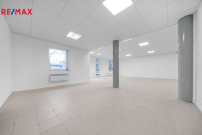 2615766.jpg 2615766.jpg