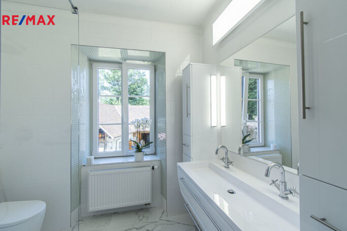 Prodej rodinného domu, 250 m2, Želetava - obrázek 21