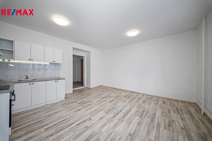 Realitní kancelář Brno