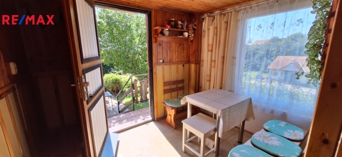 2949086.jpg 2949086.jpg