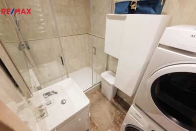 Prodej nemovitostí Brno