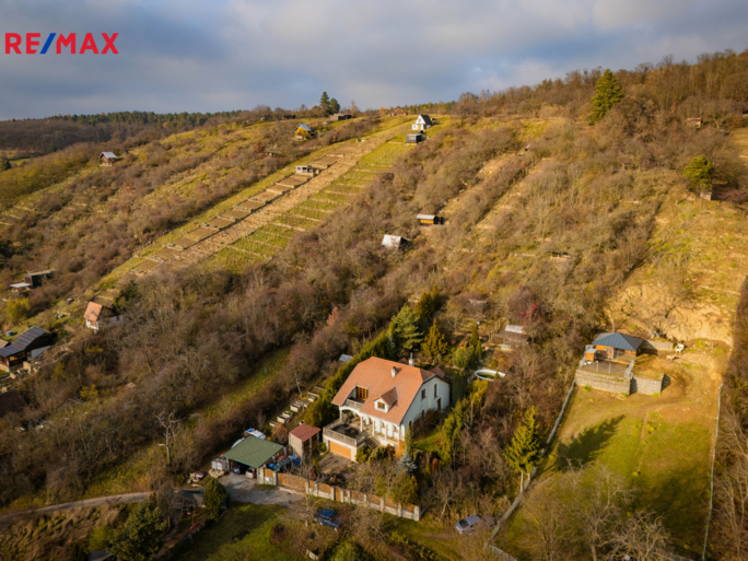 REMAX Brno