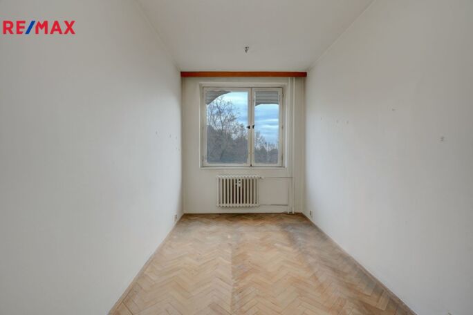 Prodej bytu 2+kk, 53 m2, Brno - obrázek 14