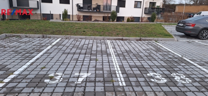 Rostěnice-Zvonovice