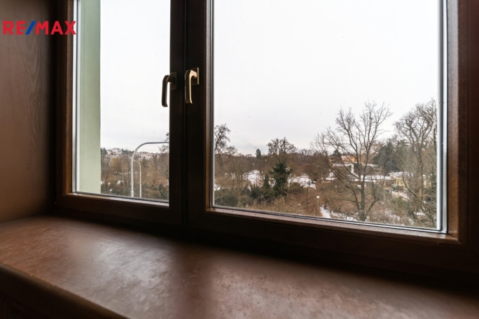 Prodej bytu 6 a více, 179,14 m2, Brno - obrázek 19