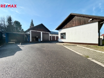 Realitní makléř Brno