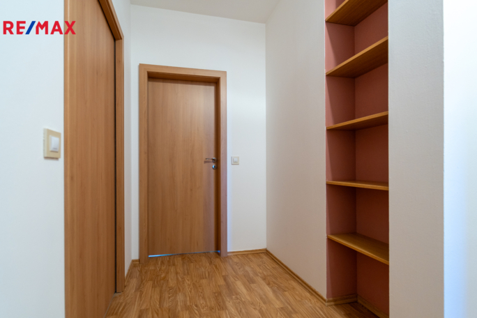 3078864.jpg 3078864.jpg