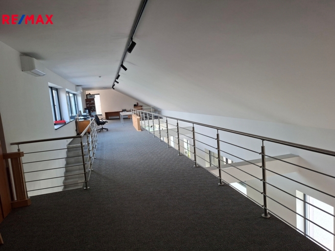 Tomáš Šimek Tomáš Šimek