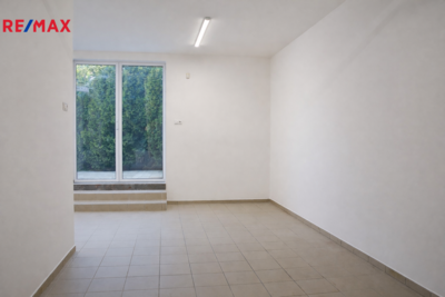 3167615.png 3167615.png