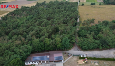 Práce v realitách Brno Práce v realitách Brno