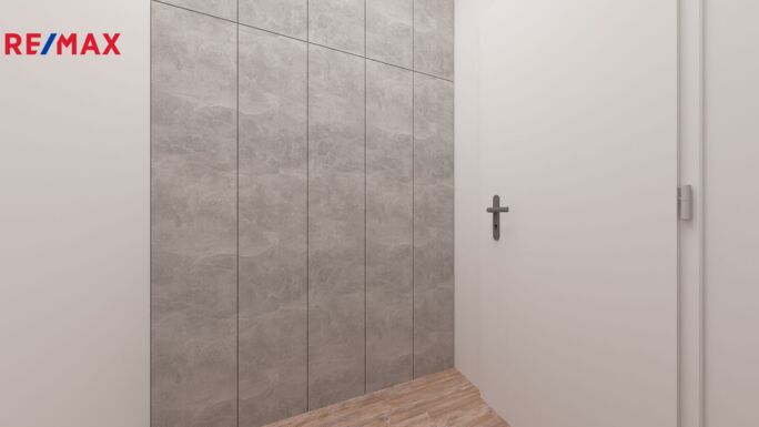Prodej bytu 2+kk, 37,9 m2, Merklín - obrázek 13