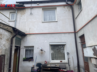 2724041.jpg 2724041.jpg