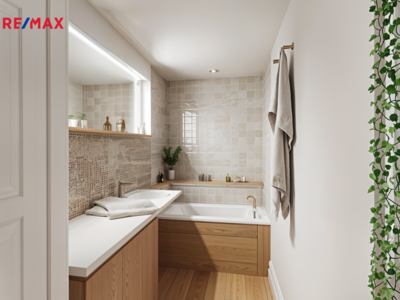 Práce v realitách Brno