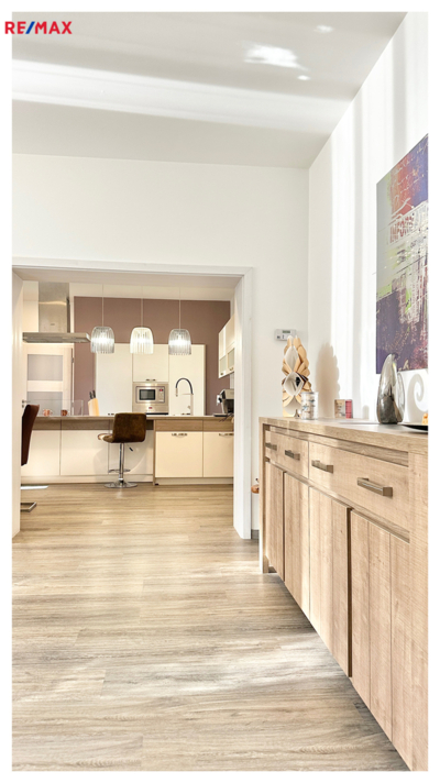 2732072.jpg 2732072.jpg