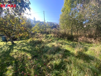 Tomáš Šimek Tomáš Šimek