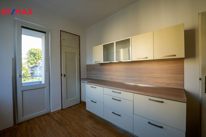 Prodej bytu 3+1, 66 m2, Brno - obrázek 18