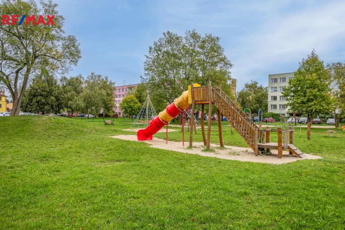 3065080.jpg 3065080.jpg