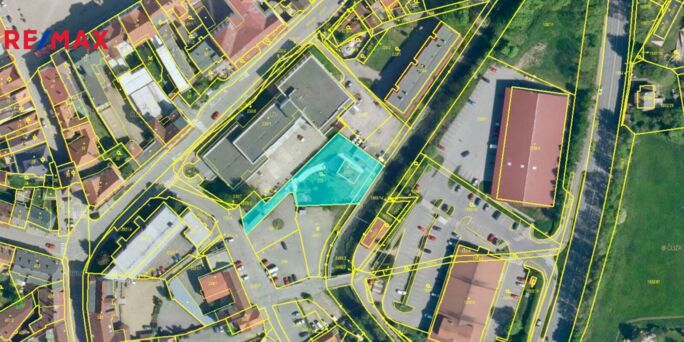 3144773.jpg 3144773.jpg