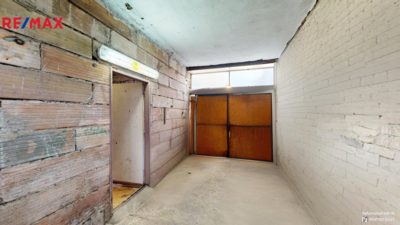 2816677.jpg 2816677.jpg