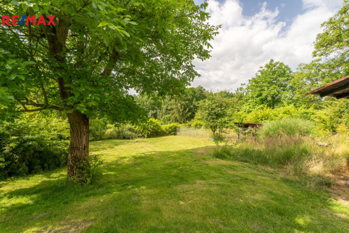 Prodej vícegeneračního domu, 210 m2, Orlová - obrázek 16