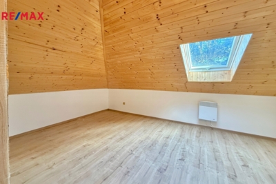 Práce v realitách Brno