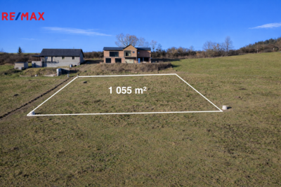 Realitní kancelář Brno