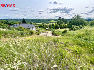 Tomáš Šimek Tomáš Šimek