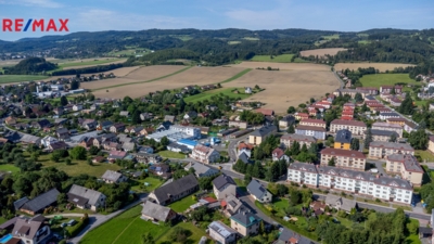 3000195.jpg 3000195.jpg