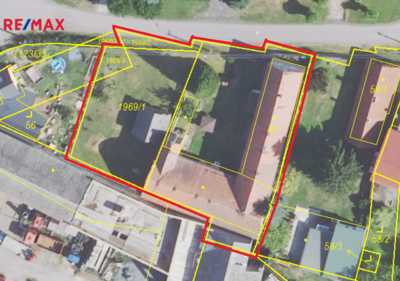 Realitní kancelář Brno Realitní kancelář Brno