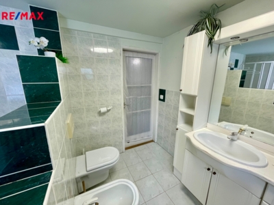 Realitní makléř Brno