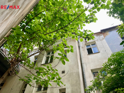 2846928.jpeg 2846928.jpeg