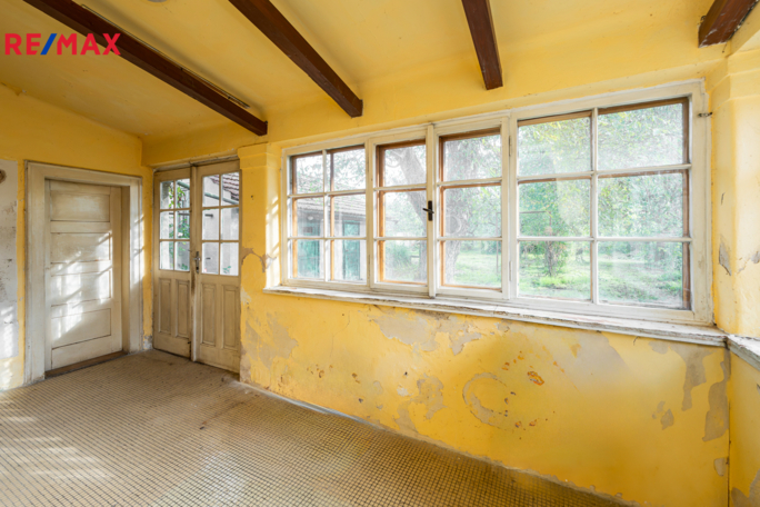 3041340.jpg 3041340.jpg