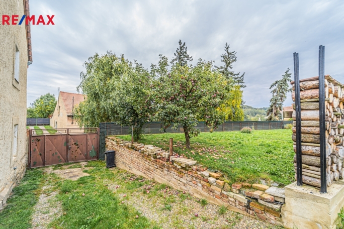 Realitní makléř Brno