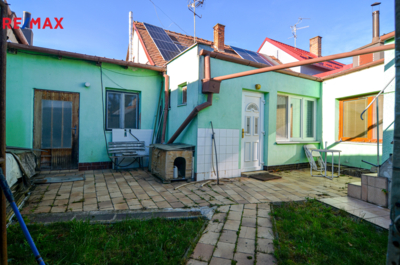 3079528.jpg 3079528.jpg