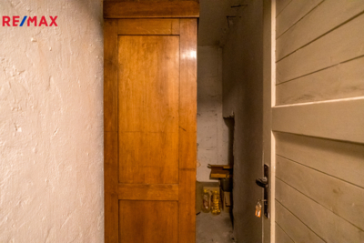 2769827.jpg 2769827.jpg