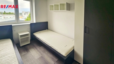 Pronájem pokoje, 34 m2, Brno