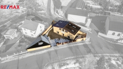 3163995.jpeg 3163995.jpeg