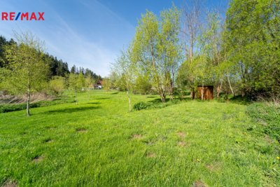 2787213.jpg 2787213.jpg