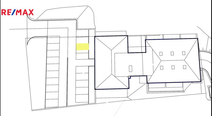 Prodej bytu 2+kk, 46 m2, Merklín - obrázek 20