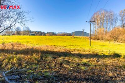 Prodej nemovitostí Brno