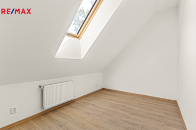 Prodej nemovitostí Brno