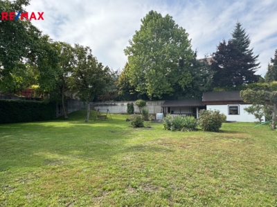 Tomáš Šimek Tomáš Šimek