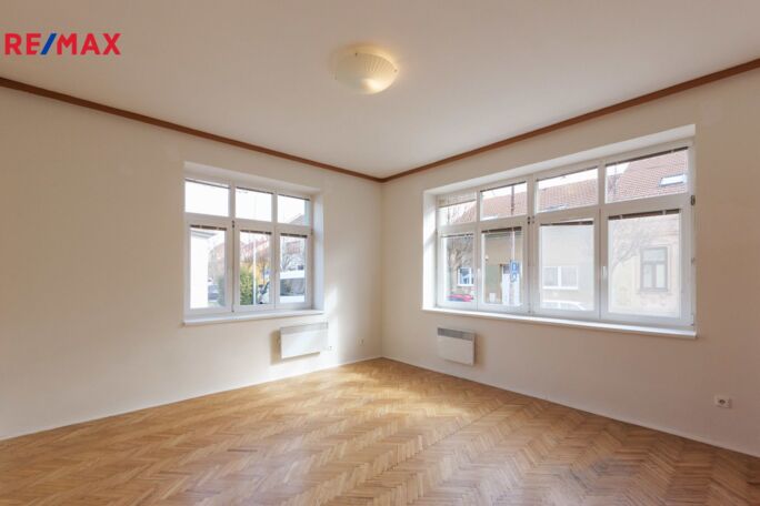 Prodej bytu 2+kk, 45 m2, Brno - obrázek 4