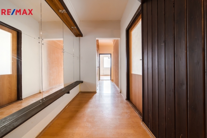 Prodej bytu 3+1, 73 m2, Opava - obrázek 9