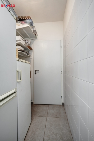 REMAX Delux REMAX Delux