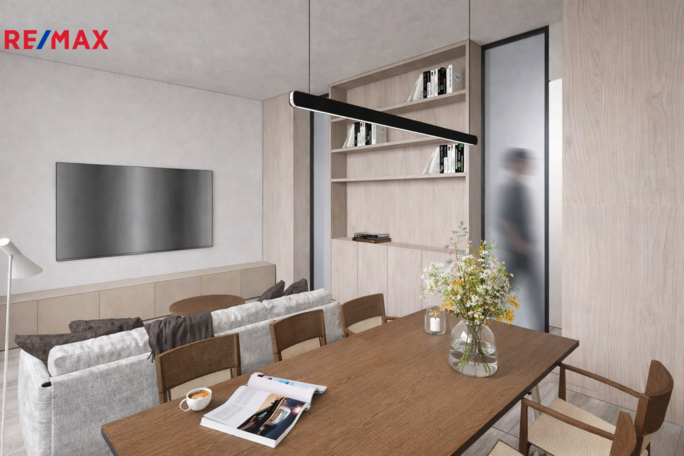 Realitní makléř Brno Realitní makléř Brno